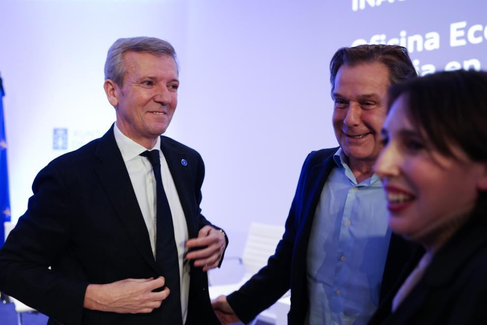 Imaxe 10 de 11 asociada á nova