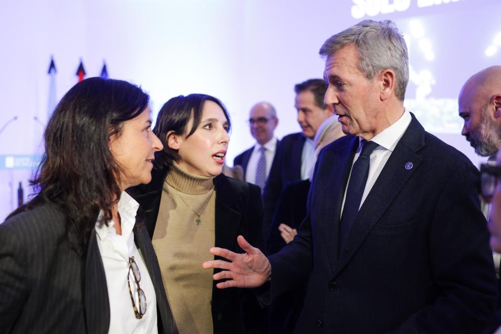 Imaxe 11 de 11 asociada á nova