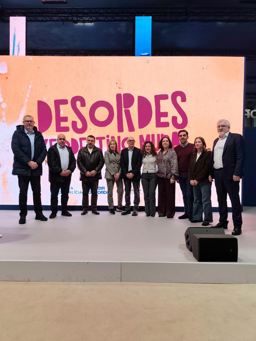 Imagen 1 de 6 asociada a la noticia