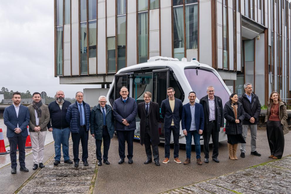 Imagen 2 de 2 asociada a la noticia