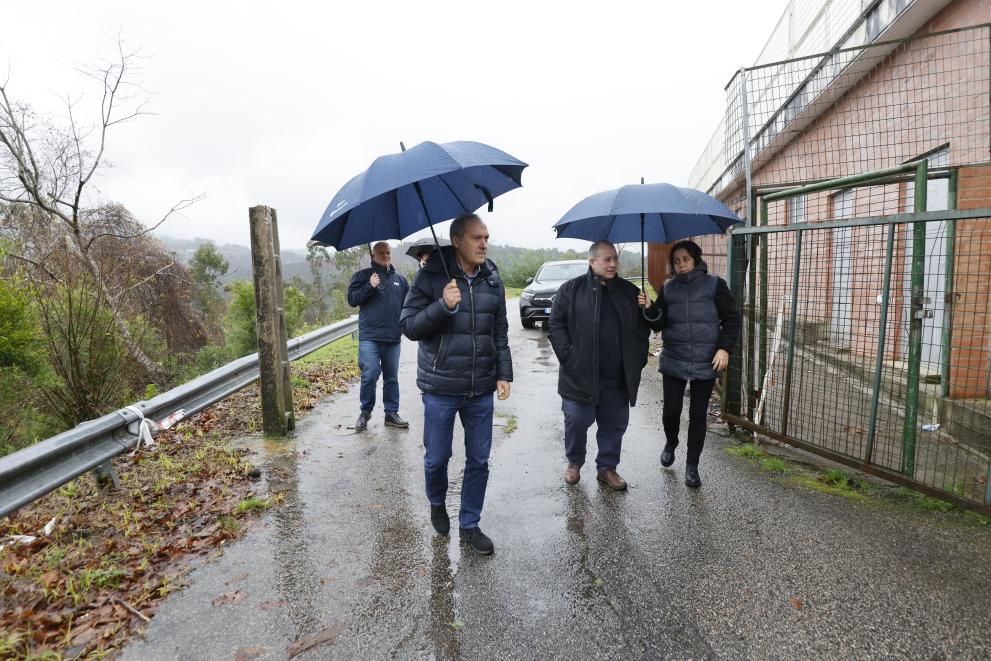 Imaxe 1 de 3 asociada á nova