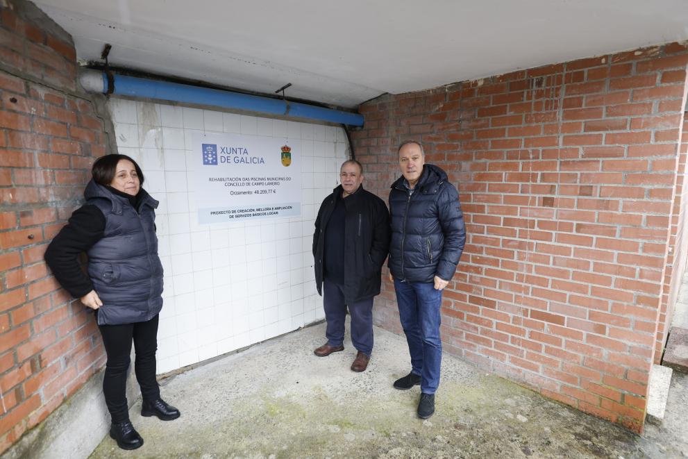 Imaxe 2 de 3 asociada á nova