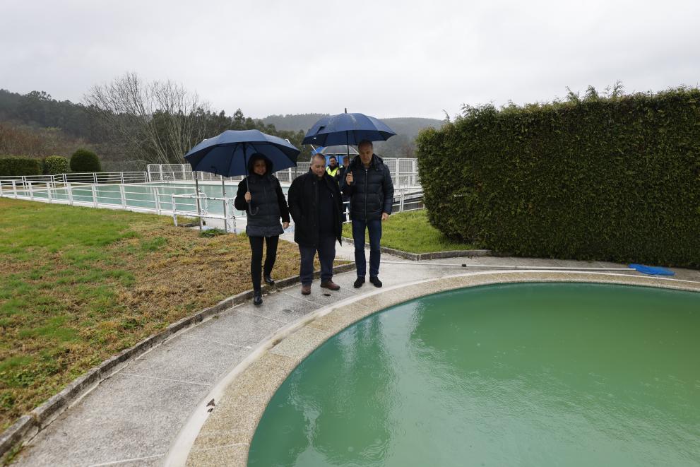 Imaxe 3 de 3 asociada á nova