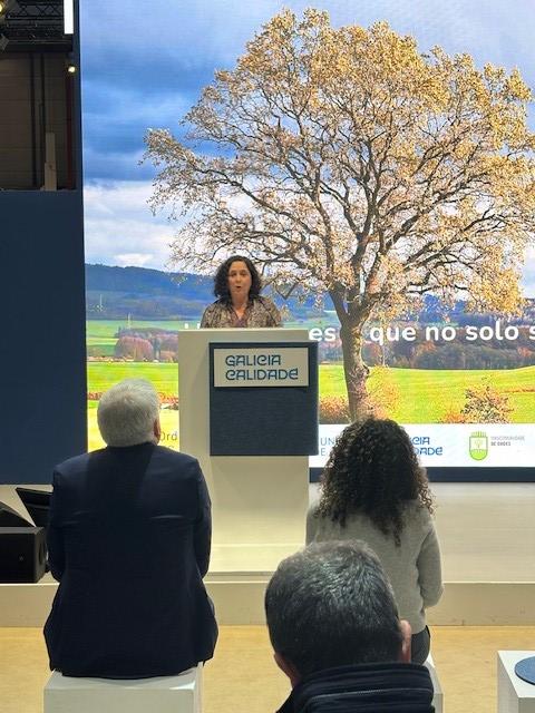 Imagen 4 de 6 asociada a la noticia