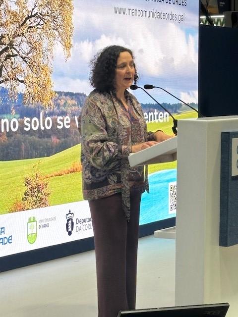 Imagen 5 de 6 asociada a la noticia