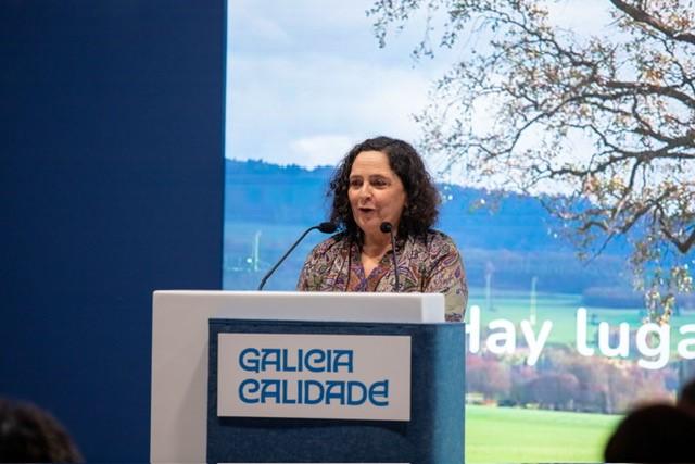 Imagen 6 de 6 asociada a la noticia