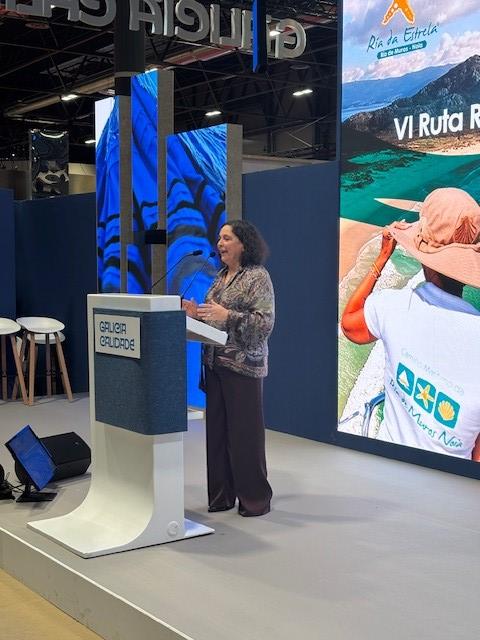 Imagen 2 de 4 asociada a la noticia