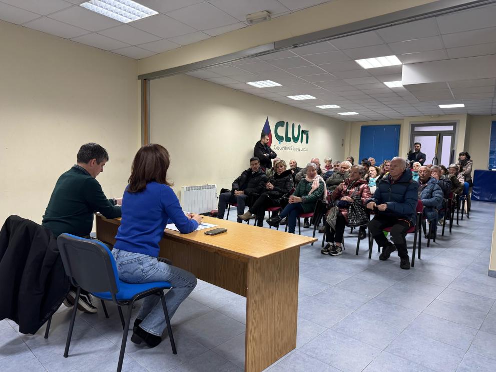 Imaxe 2 de 2 asociada á nova