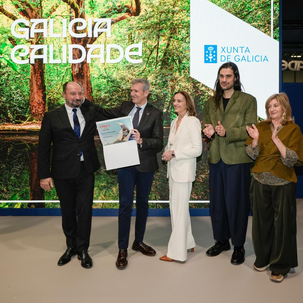 Imagen 1 de 2 asociada a la noticia