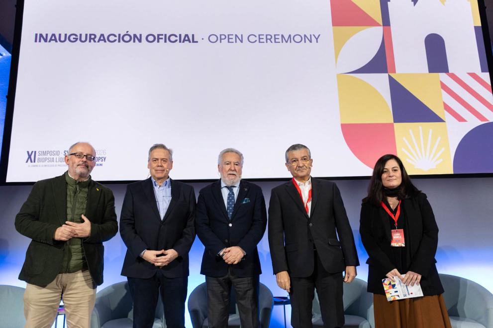 Imaxe 2 de 5 asociada á nova