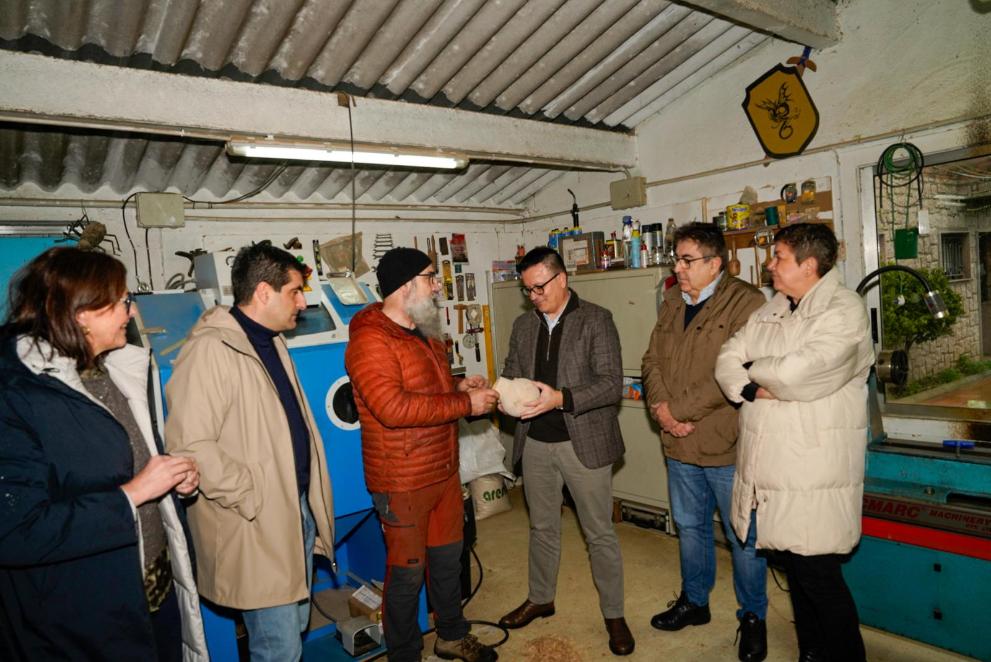 Imagen 1 de 3 asociada a la noticia