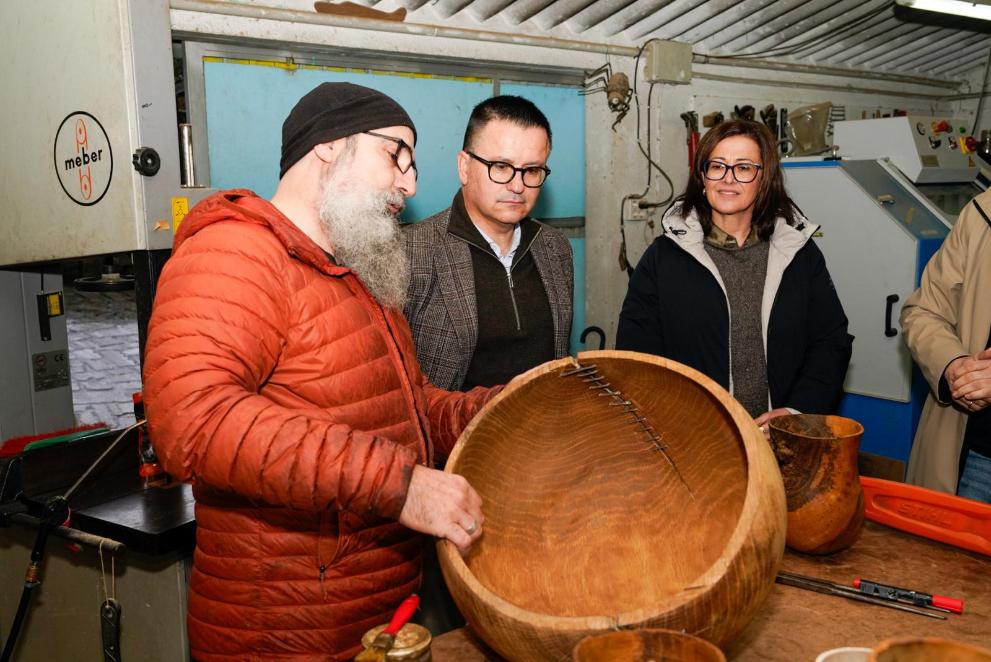 Imagen 2 de 3 asociada a la noticia