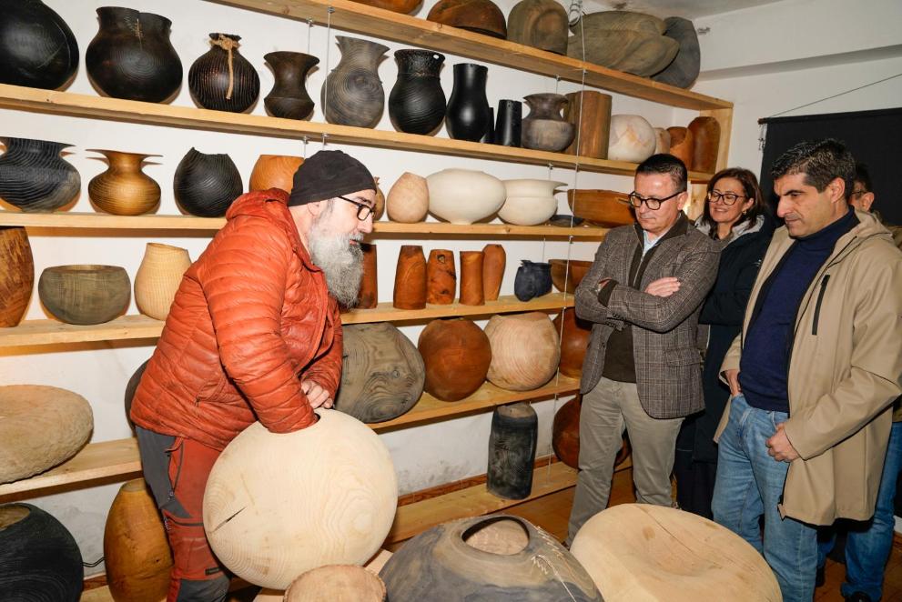 Imagen 3 de 3 asociada a la noticia