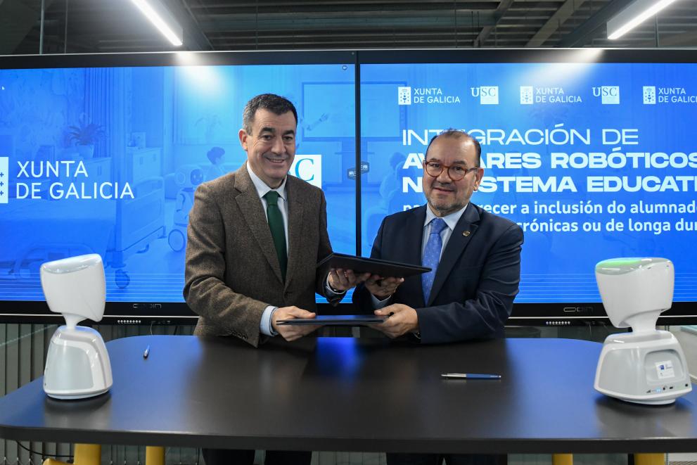 Imagen 2 de 4 asociada a la noticia
