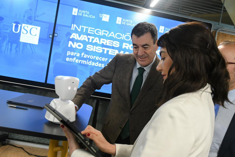 Imagen 3 de 4 asociada a la noticia