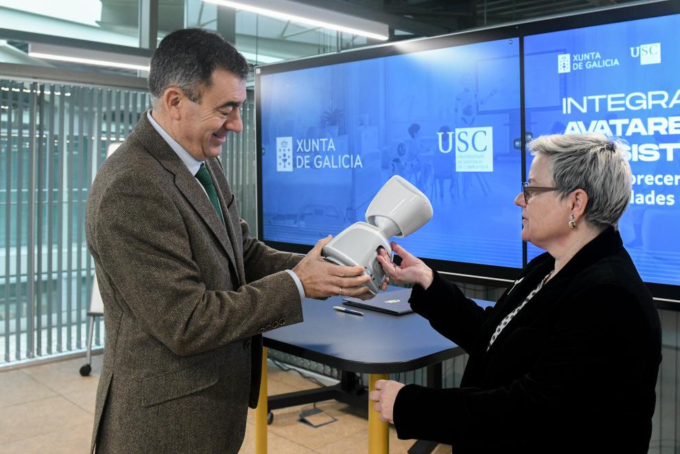 Imagen 4 de 4 asociada a la noticia