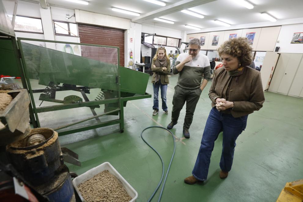 Imaxe 2 de 3 asociada á nova