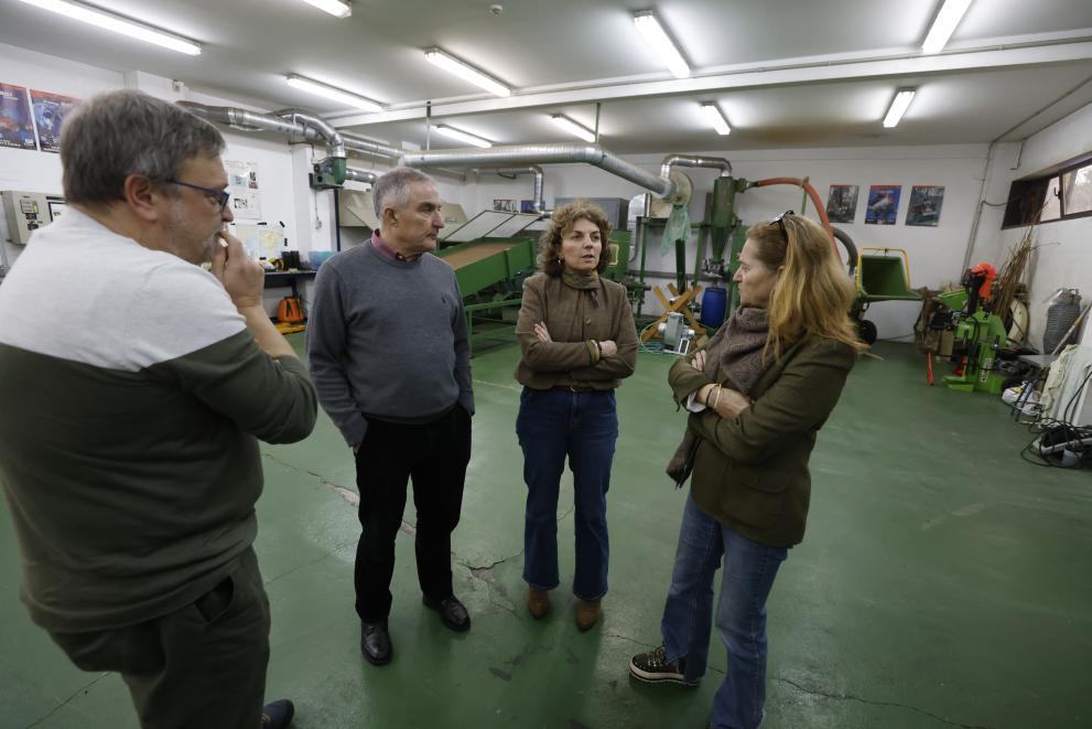 Imaxe 3 de 3 asociada á nova