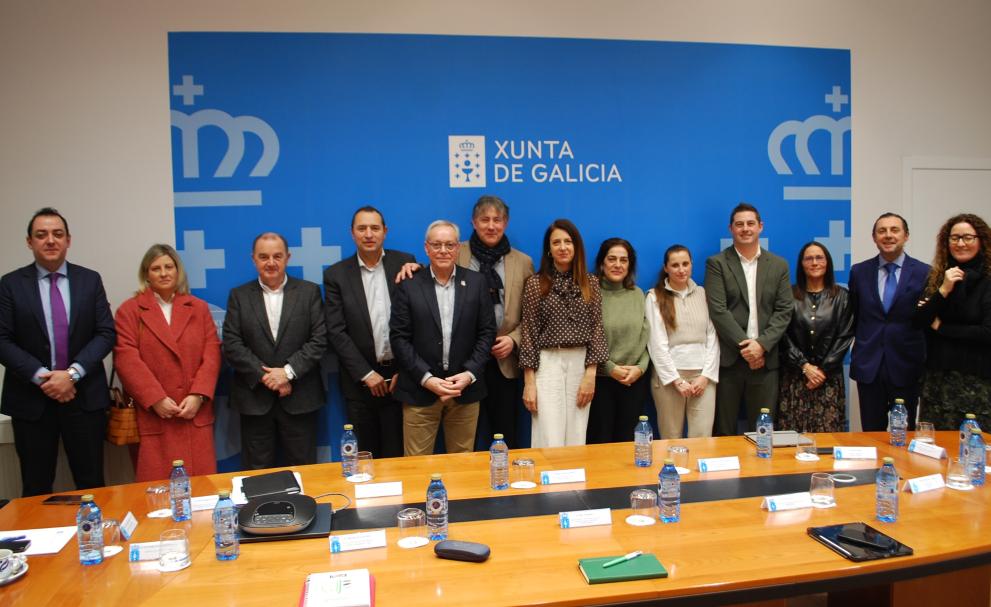 Imaxe 3 de 3 asociada á nova