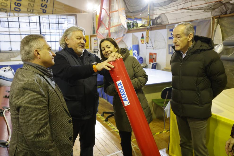 Imaxe 3 de 3 asociada á nova