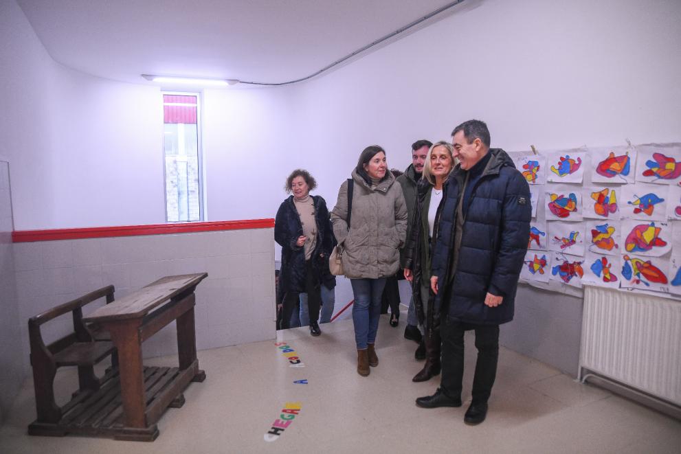 Imaxe 1 de 4 asociada á nova