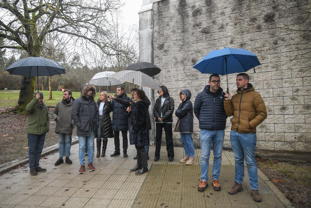 Imaxe 3 de 4 asociada á nova