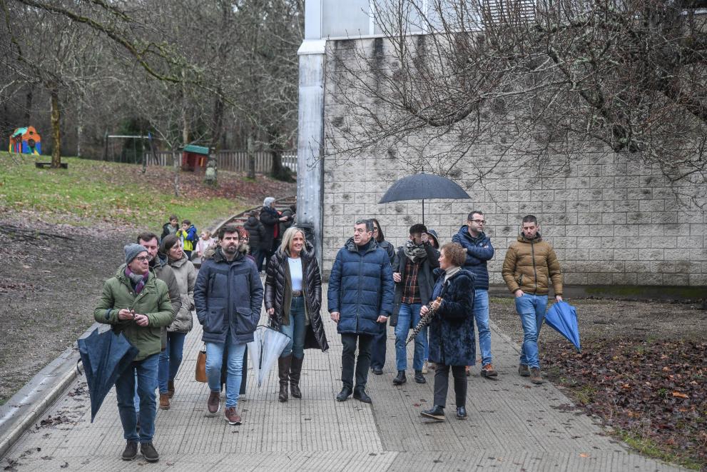 Imaxe 4 de 4 asociada á nova