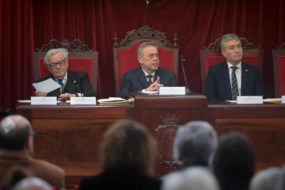 Imagen 2 de 3 asociada a la noticia