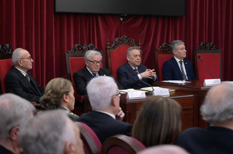 Imagen 3 de 3 asociada a la noticia