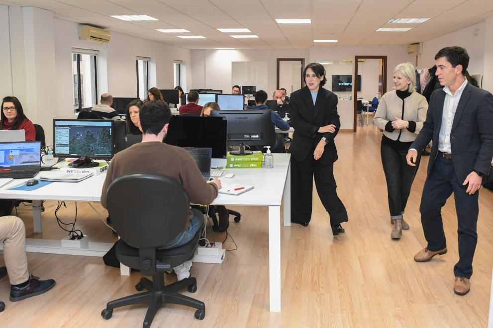 Imagen 1 de 4 asociada a la noticia