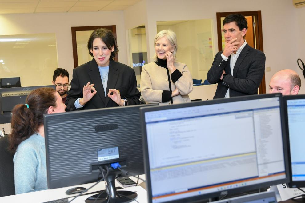 Imagen 3 de 4 asociada a la noticia