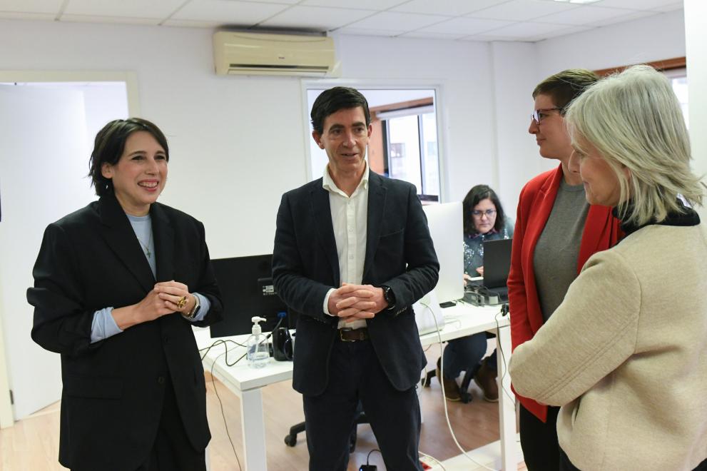 Imagen 4 de 4 asociada a la noticia