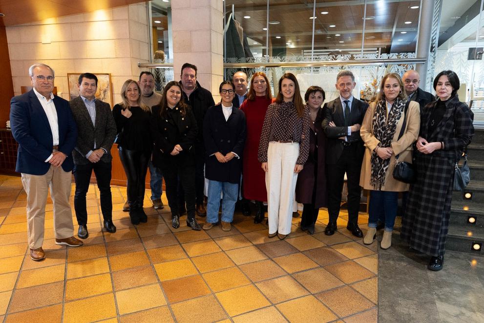 Imagen 1 de 2 asociada a la noticia