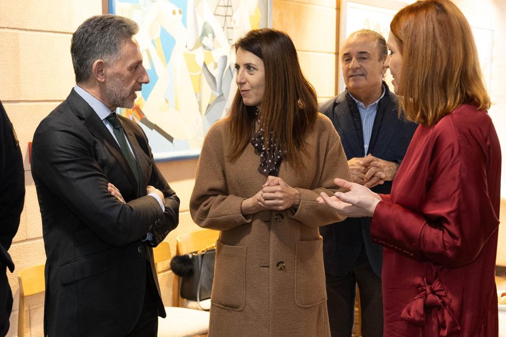 Imagen 2 de 2 asociada a la noticia