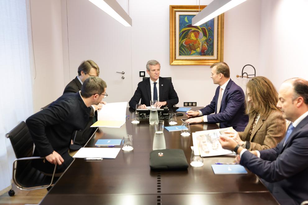 Imaxe 2 de 4 asociada á nova