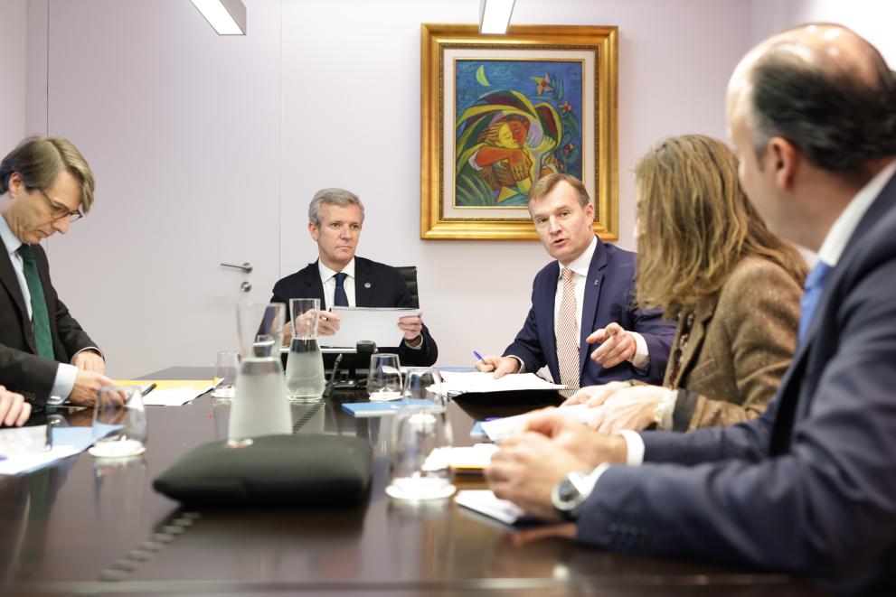 Imaxe 3 de 4 asociada á nova