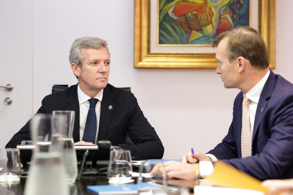 Imaxe 4 de 4 asociada á nova