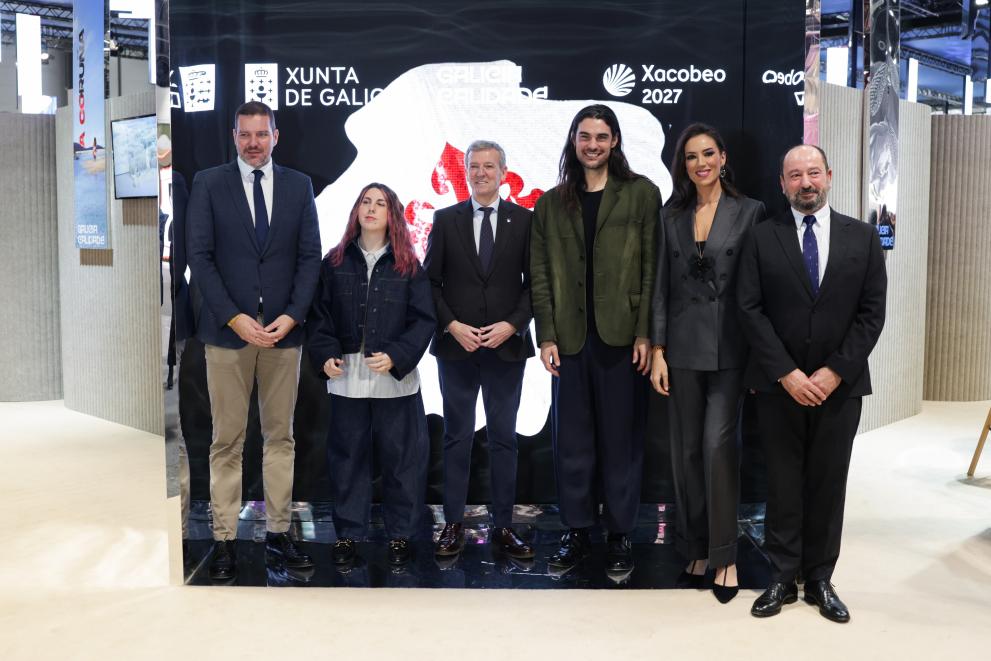 Imaxe 2 de 18 asociada á nova