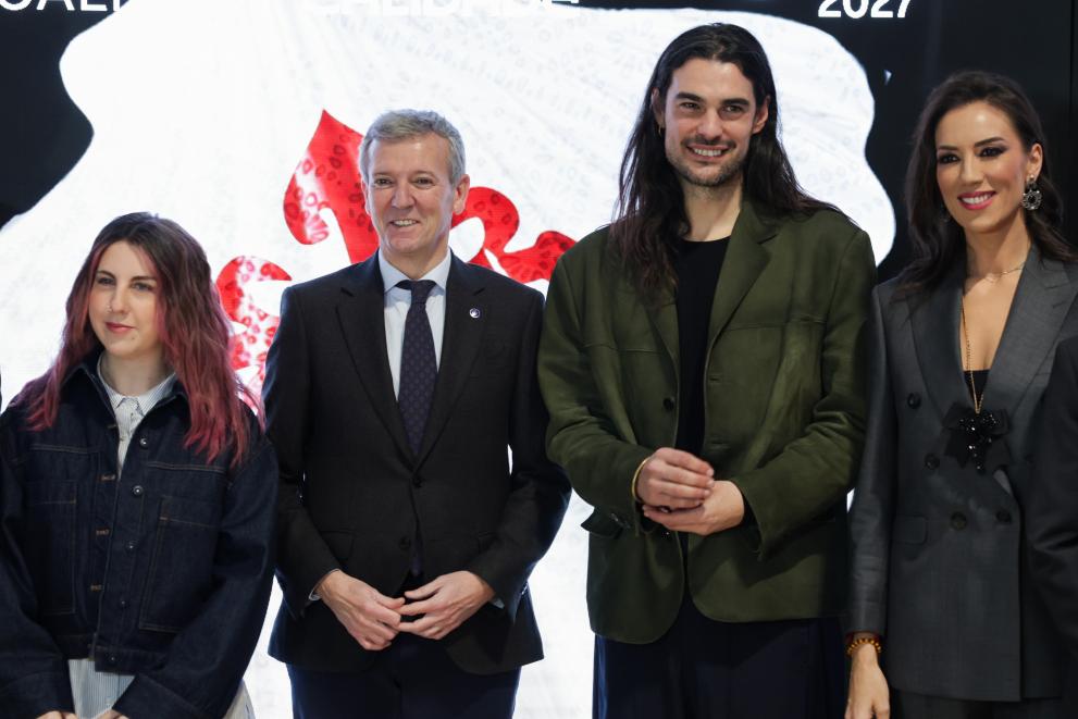 Imaxe 3 de 18 asociada á nova