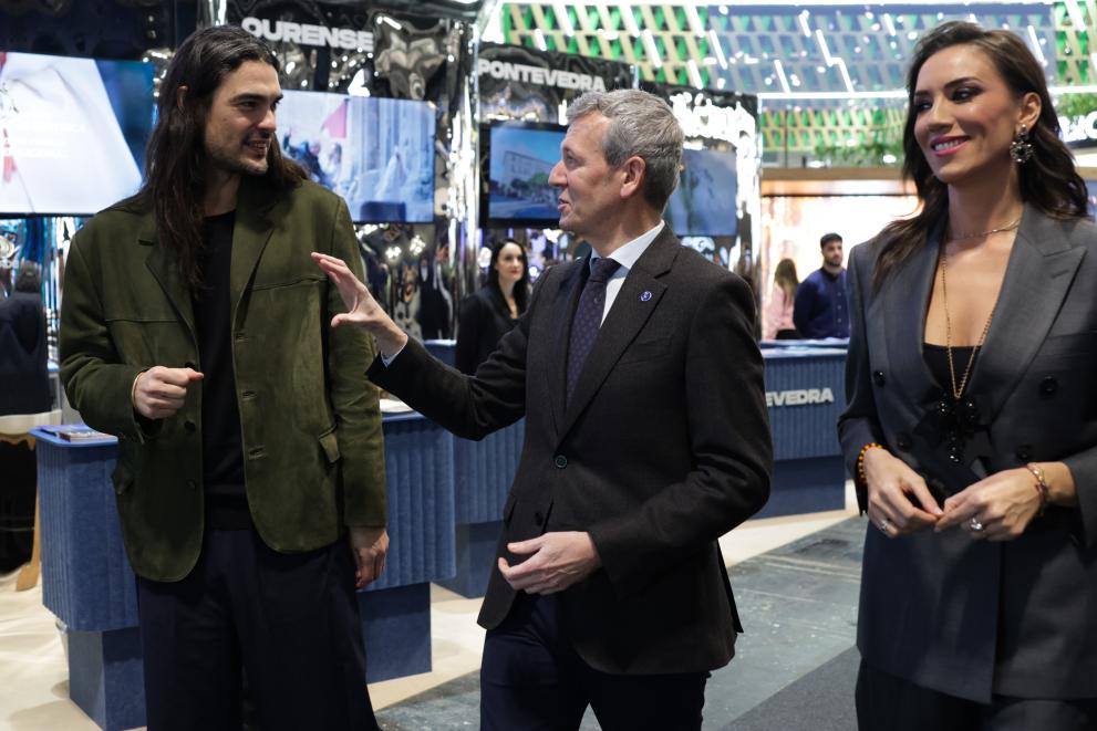 Imaxe 4 de 18 asociada á nova