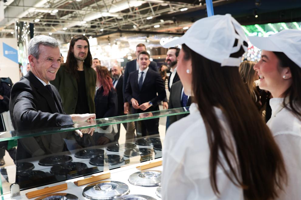 Imaxe 5 de 18 asociada á nova