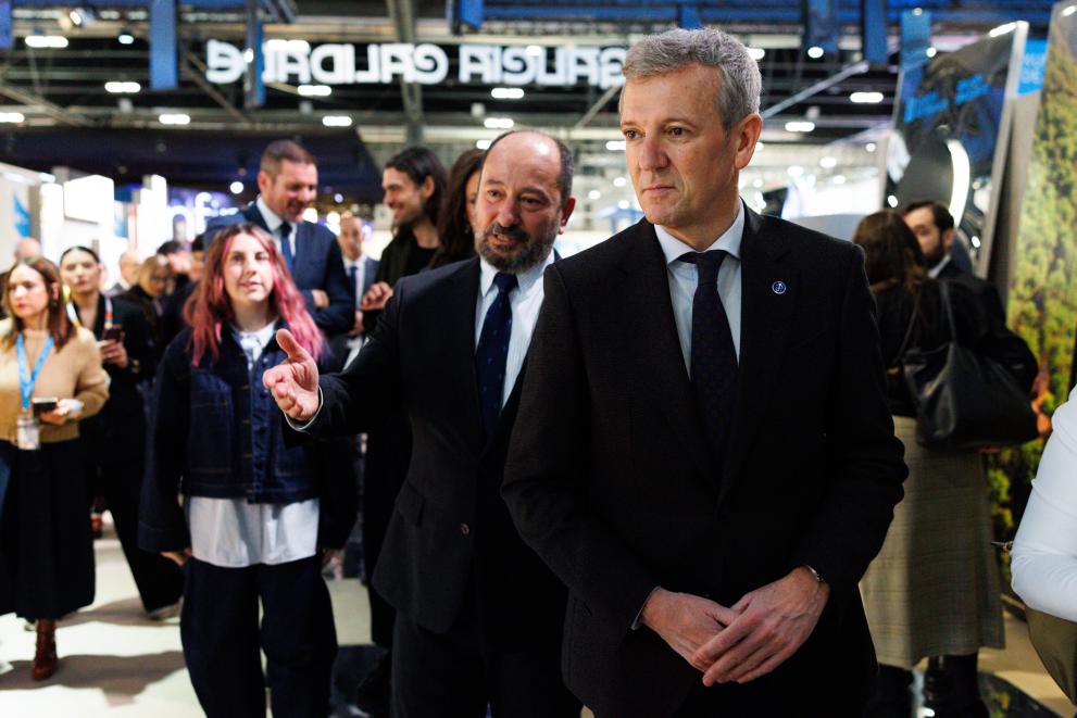 Imaxe 6 de 18 asociada á nova