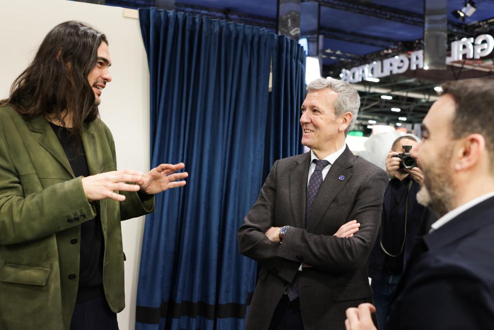 Imaxe 7 de 18 asociada á nova