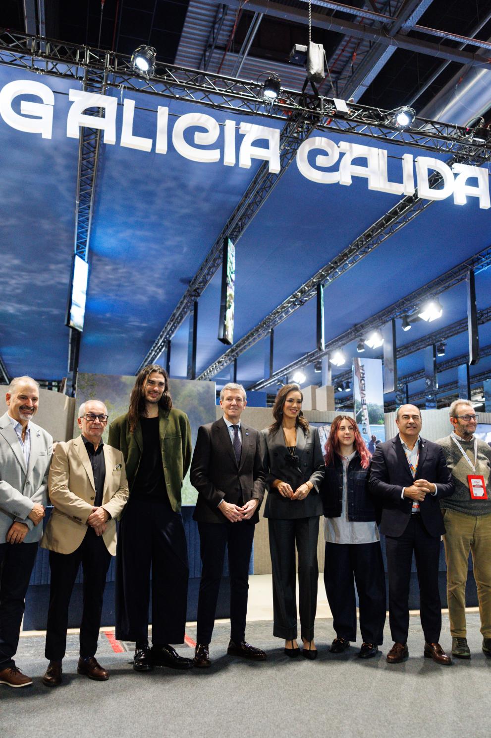 Imaxe 8 de 18 asociada á nova