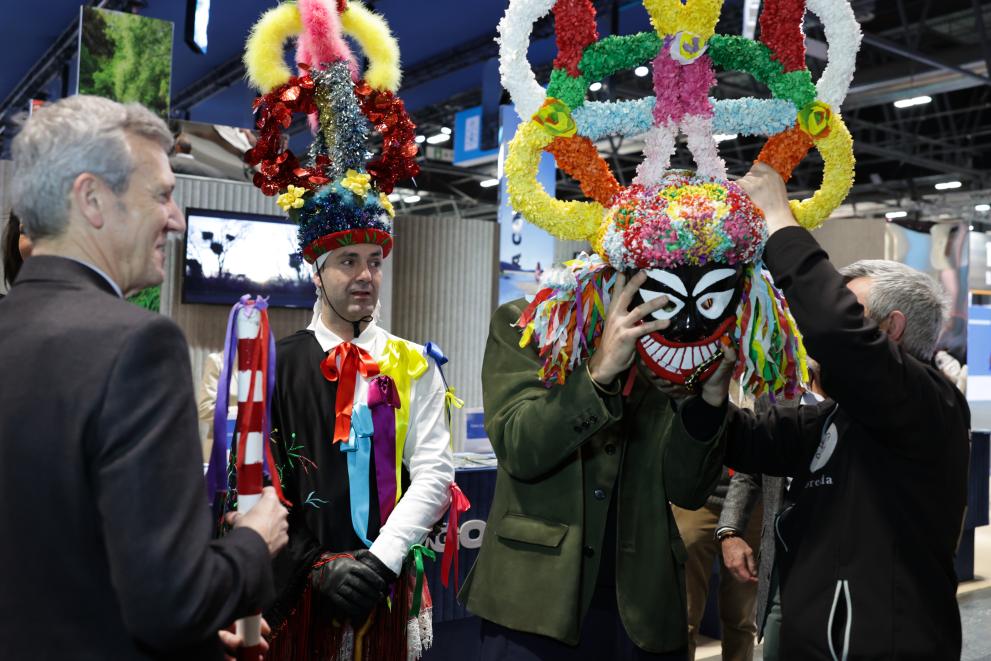 Imaxe 9 de 18 asociada á nova