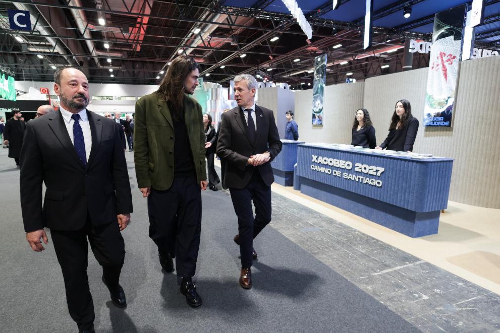 Imaxe 10 de 18 asociada á nova