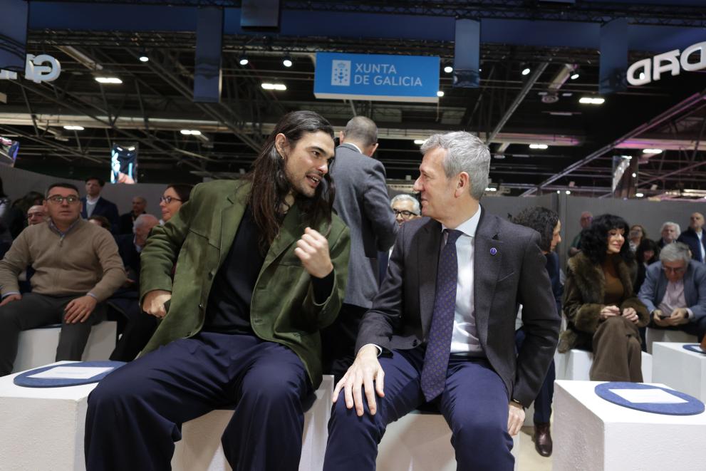 Imaxe 11 de 18 asociada á nova