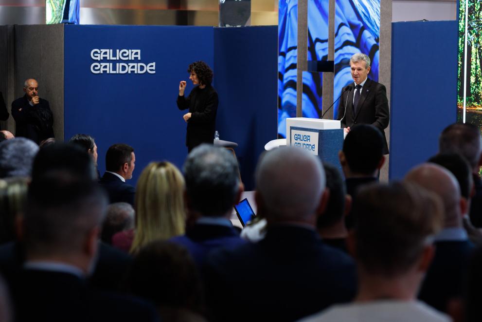 Imaxe 12 de 18 asociada á nova