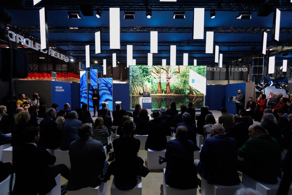 Imaxe 13 de 18 asociada á nova