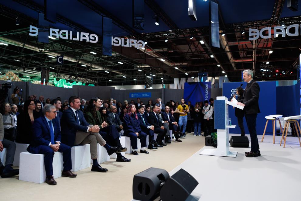 Imaxe 14 de 18 asociada á nova